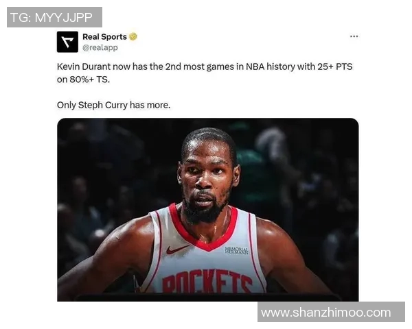 英雄联盟战术策略:杜兰特与格林激辩进攻与防守的核心较量 英雄联盟战术策略:杜兰特与格林激辩进攻与防守的核心较量