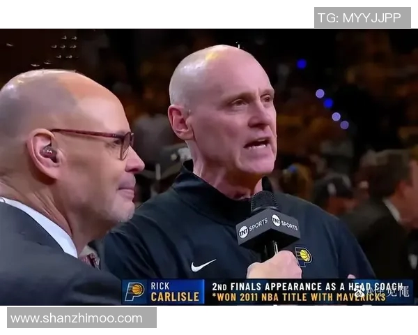 印第安纳步行者：从总决赛辉煌到伤病困扰，重建之路能否重返季后赛？