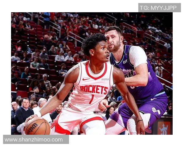休斯顿火箭队迎战华盛顿奇才：乌度卡坚持稳定首发阵容，防守强度成取胜关键