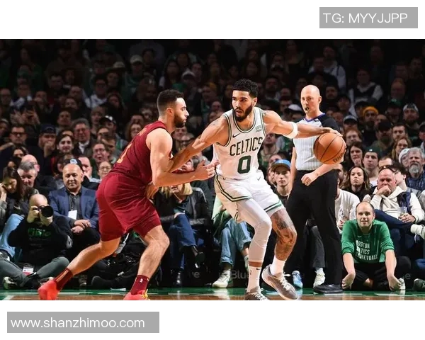 骑士队爆冷取胜！米切尔31分竟成全队最低，英格拉姆持续低迷，巴恩斯准三双难救主