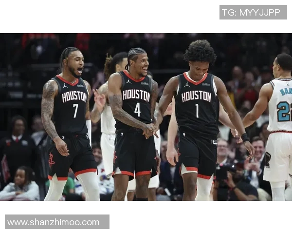 18日火箭对阵鹈鹕精彩直播全程回顾与赛后分析