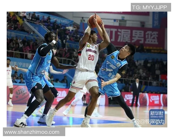 CBA精彩对决广州队与山东队全场比赛精彩回放及精彩瞬间解析 CBA精彩对决广州队与山东队全场比赛精彩回放及精彩瞬间解析