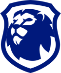 JN江南·(中国区)体育官方网站-JNSPORTS